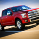 Illustration for article titled Everything You Need To Know About Truck Sizes Classification